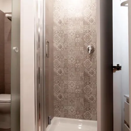 Domus Iuliae 4* 로마