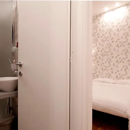 게스트하우스 Domus Iuliae