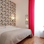Гостевой дом Domus Iuliae 4*