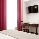 Domus Iuliae Gasthof 4*