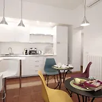 Domus Iuliae 4* Rom