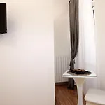 Domus Iuliae Rom