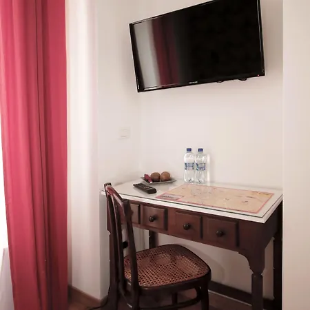 Domus Iuliae Гостевой дом Рим