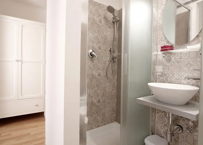 Domus Iuliae Konukevi