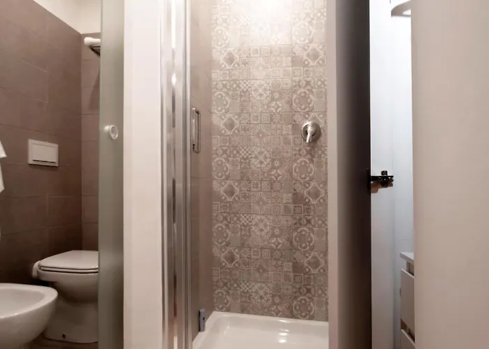 Domus Iuliae 4* Roma