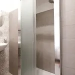 多莫斯尤利亚旅馆 4*