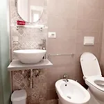 多莫斯尤利亚旅馆 4* 罗马