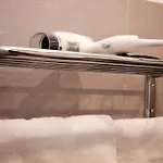 多莫斯尤利亚旅馆 招待所