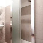 招待所 多莫斯尤利亚旅馆